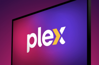 Plex is providing a lifetime cross for 40 p.c off