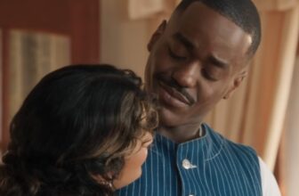 A Yr’s Value of ‘Physician Who’ Deleted Scenes Does not Have the One You’d Truly Need