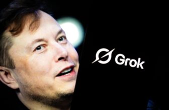 Elon Musk blames ‘adversarial prompting’ after Grok spewed embarrassing, sycophantic reward