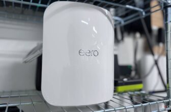 5 Wi-Fi settings I optimize for my house theater