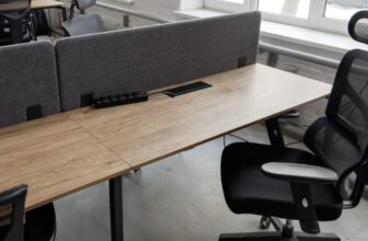 MIT Report Claims 11.7% of U.S. Labor Can Be Changed with Current AI