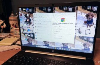This app has helped me discover these pesky information in Home windows that go hiding