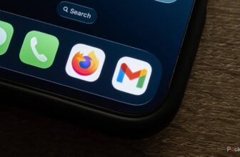 This Gmail trick helped me eradicate 80% of the spam in my inbox