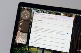 3 methods I combat Google Chrome’s enshitification