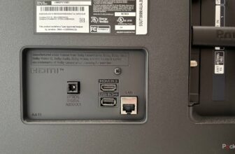 This HDMI hack will rework your TV’s enter functionality