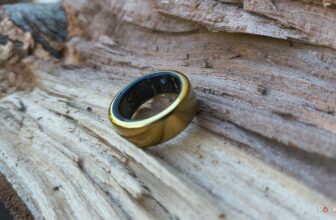 3 the explanation why proper now could be completely one of the best time to purchase an Oura Ring