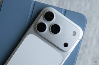 4 creator-focused iPhone 17 Professional options that make me need to ditch my iPhone 16 Professional