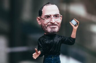 Apple Reportedly Has a Daring New Plan For Innovation Over the Subsequent Few Years: Extra iPhones