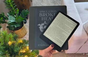 Amazon simply dropped these 6 Kindle fashions to their lowest costs ever