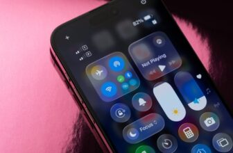 iOS 27 Will Reportedly Simply Be Bug Fixes for iOS 26