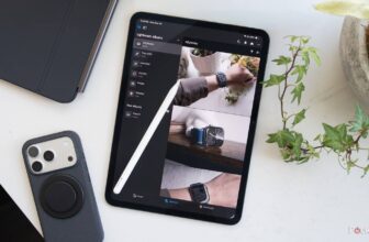How I clear my iPad cache for a fast pace enhance