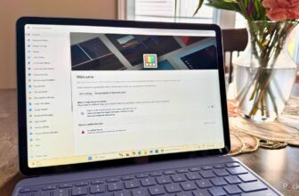 5 helpful PowerToys that should be a part of Home windows 11
