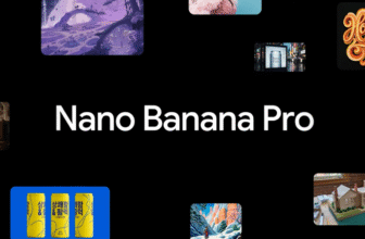 Google limits free Nano Banana Professional picture technology utilization resulting from ‘excessive demand’