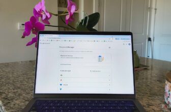 That is why I am cautious about saving passwords in my net browser