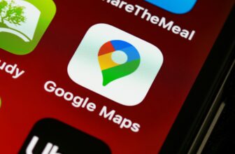 Google Maps Provides Gemini AI For Smarter Voice Instructions And Actual-Time Visitors Updates