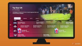 Plex will begin charging you to make use of you're server whereas on-the-go