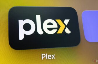 Plex’s crackdown on free distant streaming is beginning with its Roku app