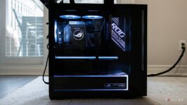 These are the 4 issues I do earlier than upgrading a PC