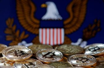 Homeland Safety Is Reportedly Probing Bitcoin Mining Large Bitmain for Nationwide Safety Causes