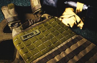 Weighted Vests for Strolling: Do They Construct Bone or Is It Simply Hype?