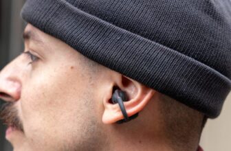 These Inexpensive Open Wi-fi Earbuds Have Bose Beat
