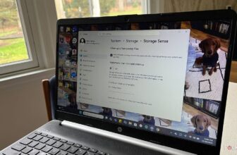 This hidden Home windows 11 setting retains my laptop operating rapidly