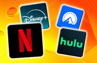 Your favourite streaming service shouldn’t dictate the TV you get
