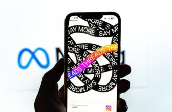 Who Is Threads For? Meta Would Like One Reply to Be ‘Podcasters’