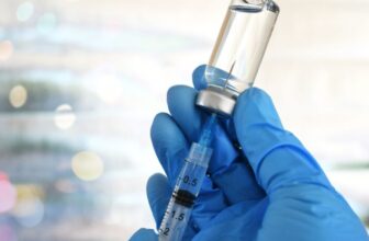 Pfizer’s mRNA Flu Vaccine Works Nice, however RFK Jr. May Smash It for Everybody