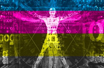 Here is What’s in Trump’s Most Grandiose AI Government Order But