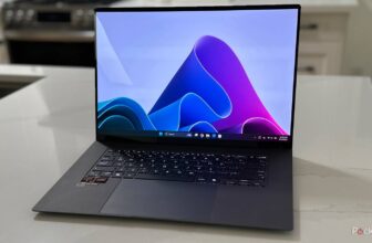 4 straightforward methods I make Home windows 11 safer (however nonetheless usable)