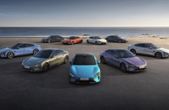 Xiaomi’s Speedy EV Enlargement Breaks Trade Expectations
