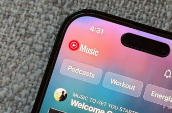 YouTube Music is lastly gaining a significant function Spotify has had for years