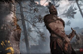 Amazon’s ‘God of Warfare’ adaptation will get a two-season order