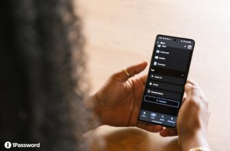 Get 50 % off plans for the vacation season