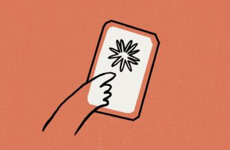 Anthropic By chance Offers the World a Peek Into Its Mannequin’s ‘Soul’