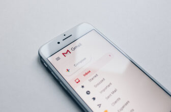 Gmail Customers Could Quickly Be Capable of Change Their Electronic mail Handle
