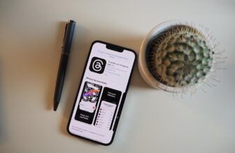 Your ‘pricey algo’ Threads posts may really do one thing quickly