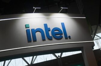 Intel loses its newest problem to 16-year-old EU antitrust case