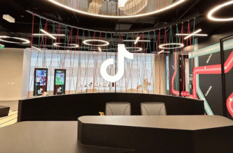 We’ve extra particulars on the TikTok deal, together with some possession statistics