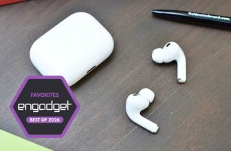 The most effective AirPods for 2026