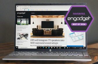 The perfect price range laptops for 2026