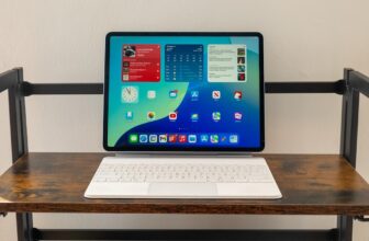 One of the best iPad offers this week embrace the iPad Air M3 for $150 off