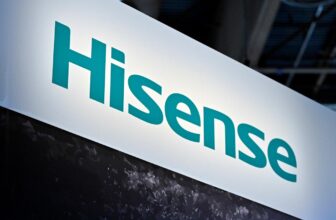 Tips on how to watch the Hisense CES 2026 presentation stay