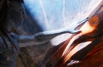 Hearth and Ash’ After Audiences Noticed ‘Manner of Water’