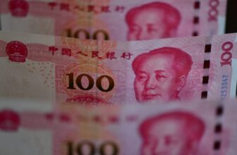 China’s Attempting to Give the Digital Yuan a Increase in 2026