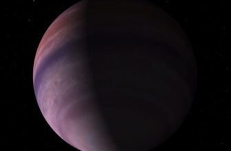 Astronomers Have Discovered 6,000 Exoplanets—however This Might Be the First Recognized Exomoon