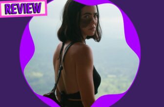 Your Favourite Social Media Psycho Is Again in Killer Sequel ‘Influencers’