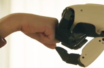 LG To Reveal CLOiD Dwelling Assistant Robotic throughout CES 2026