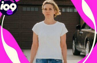 The Star of ‘Pluribus’ on Carol’s Alarming But Comprehensible Season Finale Alternative